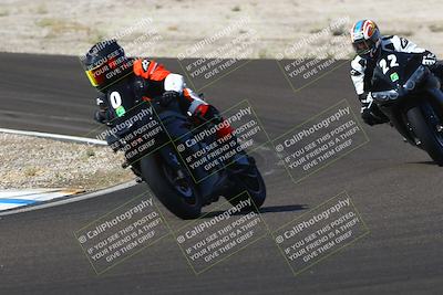 media/Sep-20-2025-TrackDaz (Sat) [[27f0cde673]]/C Group/1040am (Turn 3)/